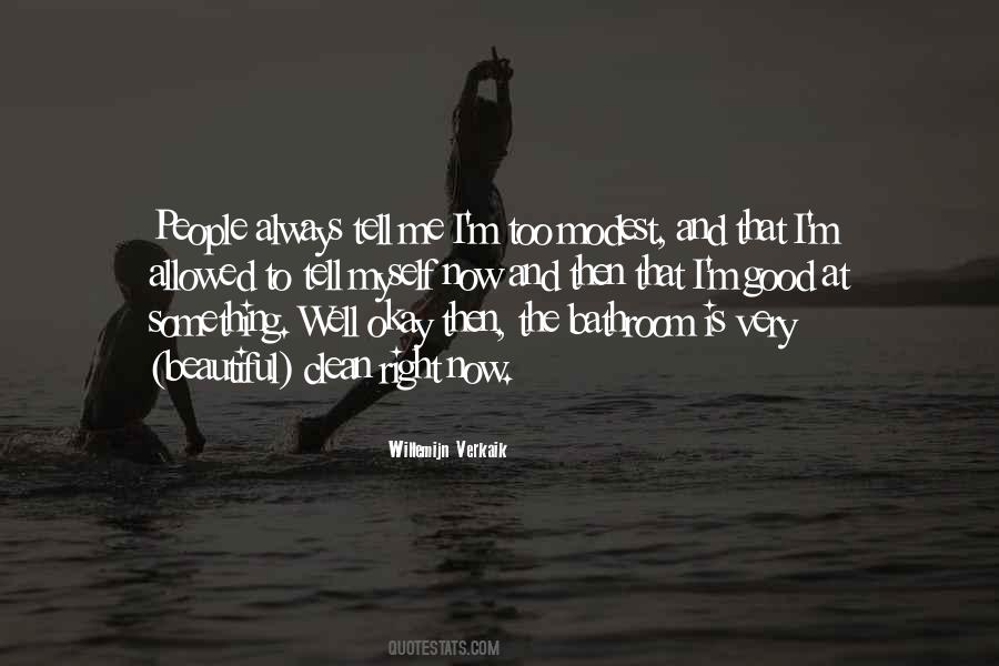 Hohmeyer Music Studio Quotes #603823