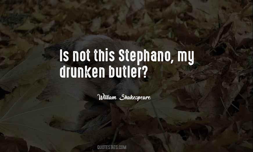 Hohmeyer Music Studio Quotes #997235