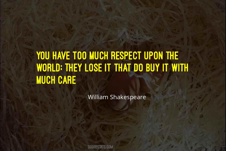 Kellish Manlius Quotes #1115121
