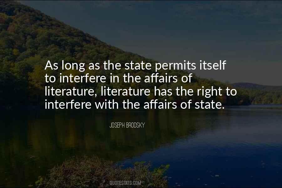 Kellish Manlius Quotes #1816884