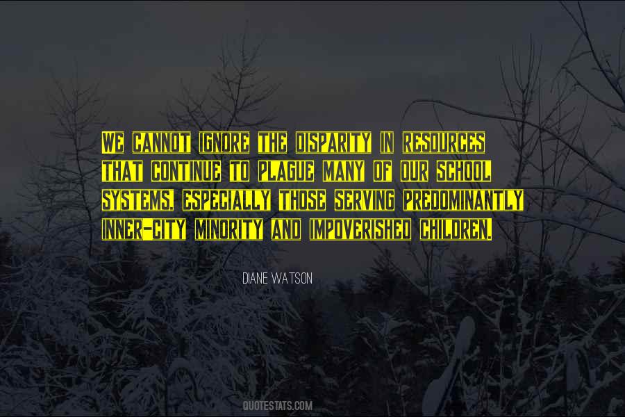 Kellish Manlius Quotes #36059