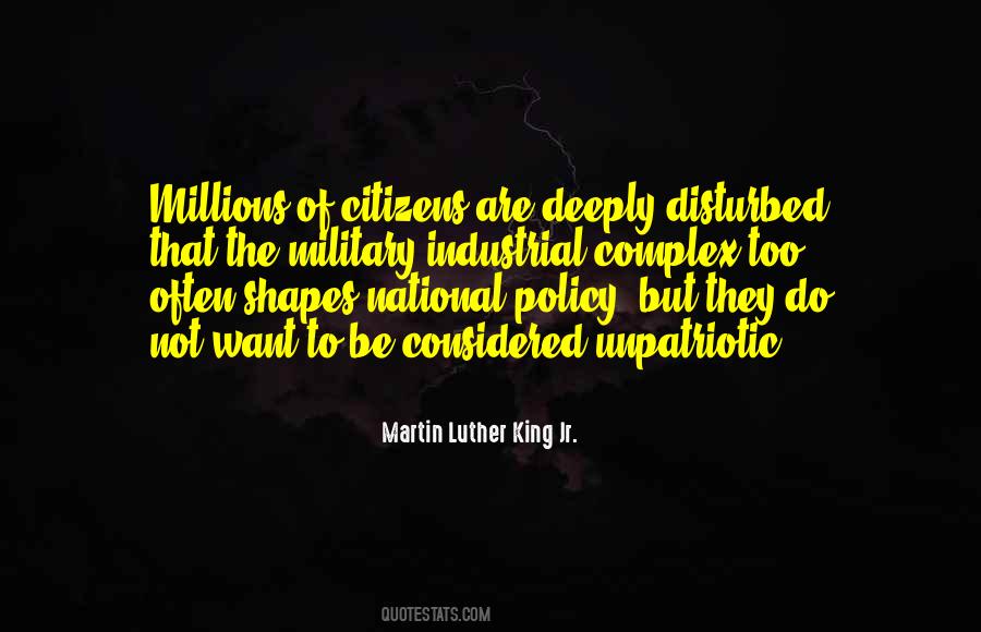 Kellish Manlius Quotes #696885