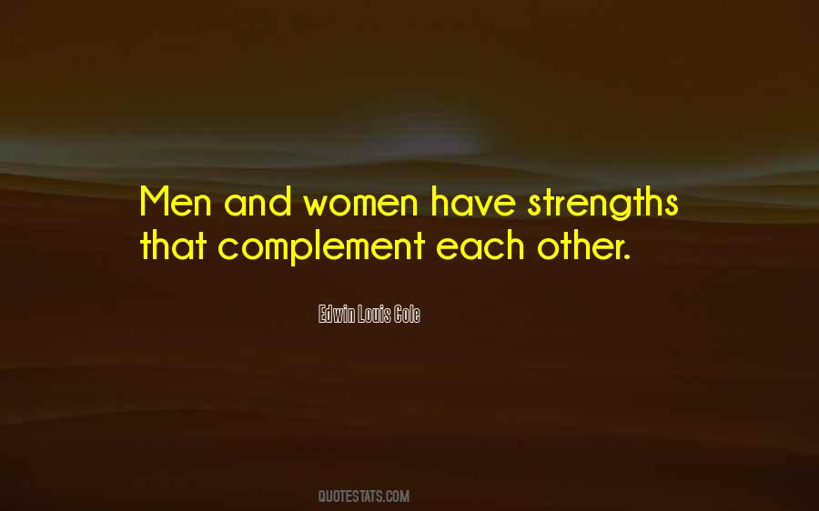 Kellish Manlius Quotes #726985
