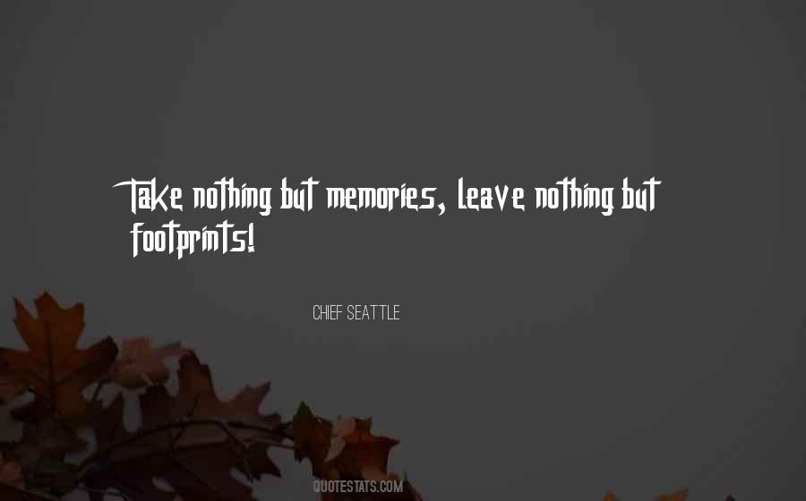 Unglove Pool Quotes #510110