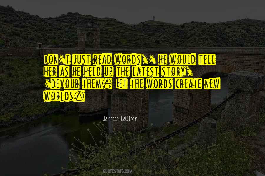 Unglove Pool Quotes #561509