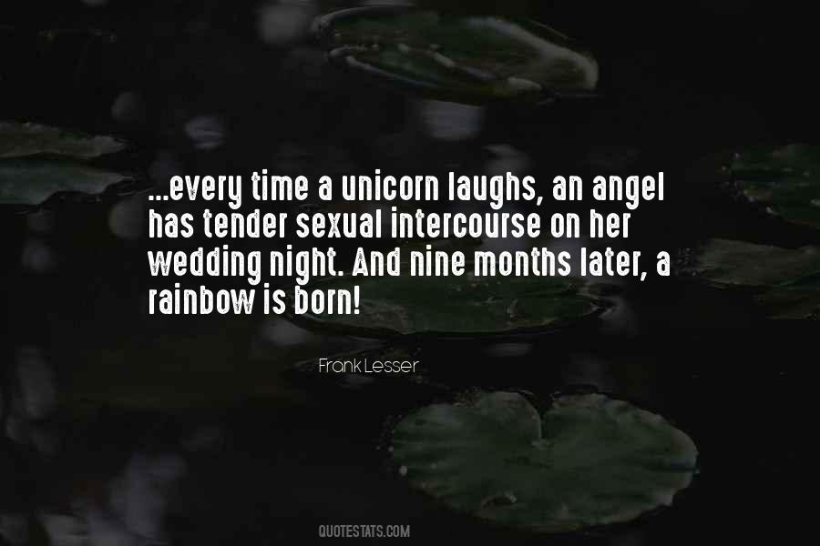 6 Months To Go Wedding Quotes #1143427