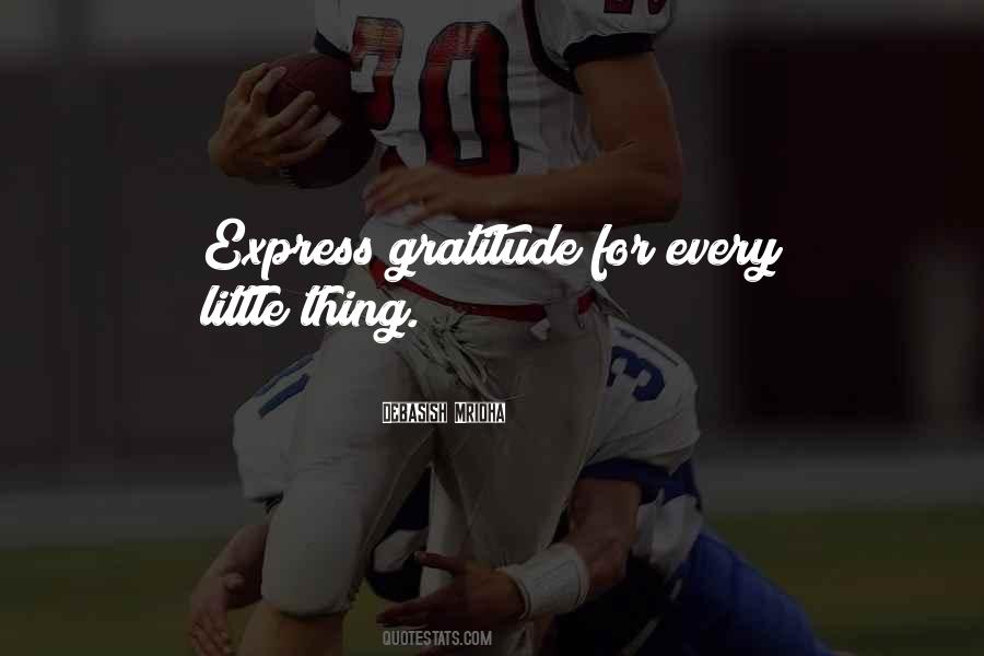 6 Months To Go Wedding Quotes #467993