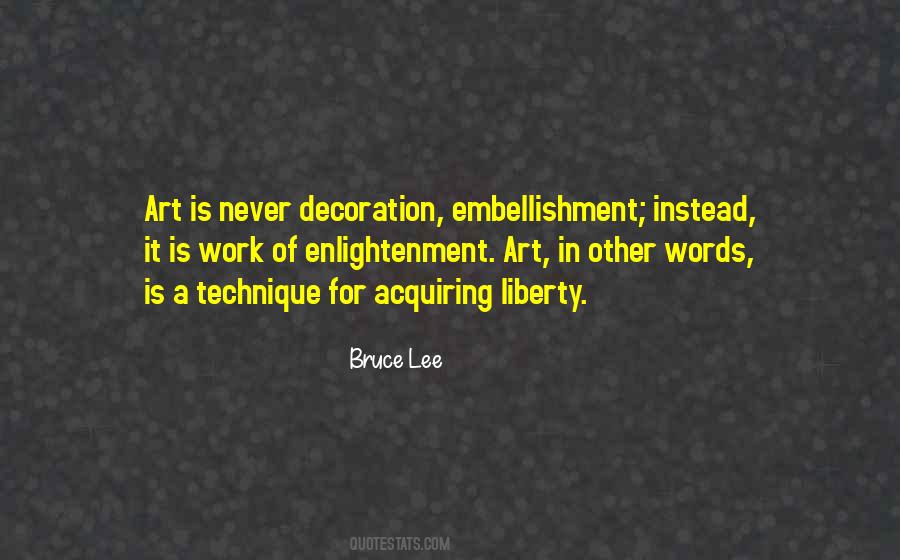 Von Der Heyden Studio Quotes #1401421
