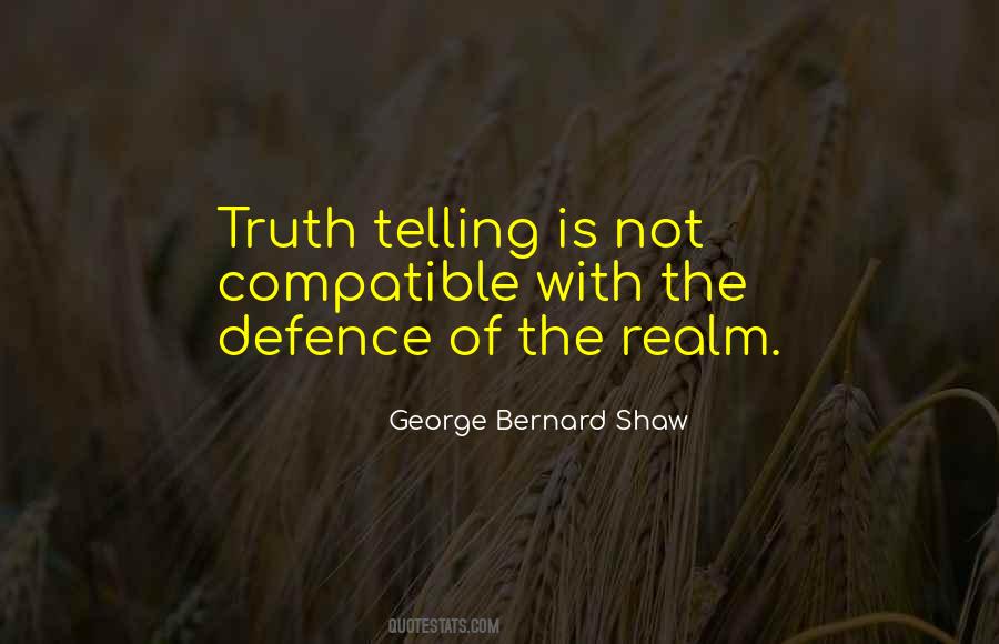 Tostrup Pipe Quotes #1449424