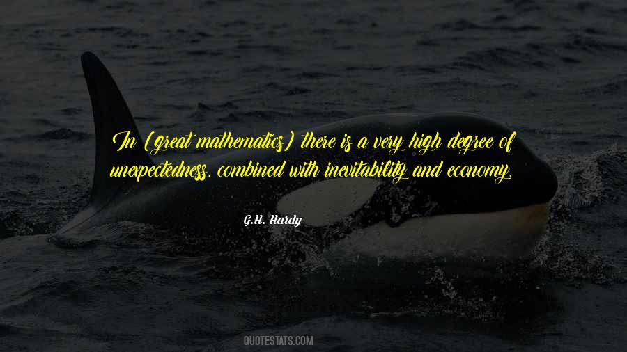 Tostrup Pipe Quotes #339954