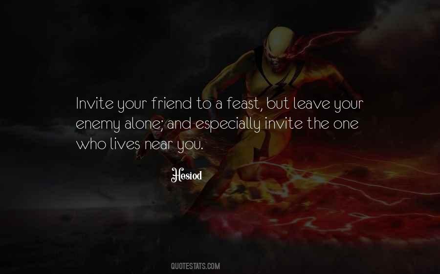 Tostrup Pipe Quotes #738067