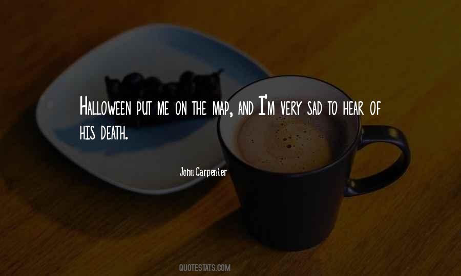 Tostrup Pipe Quotes #84365