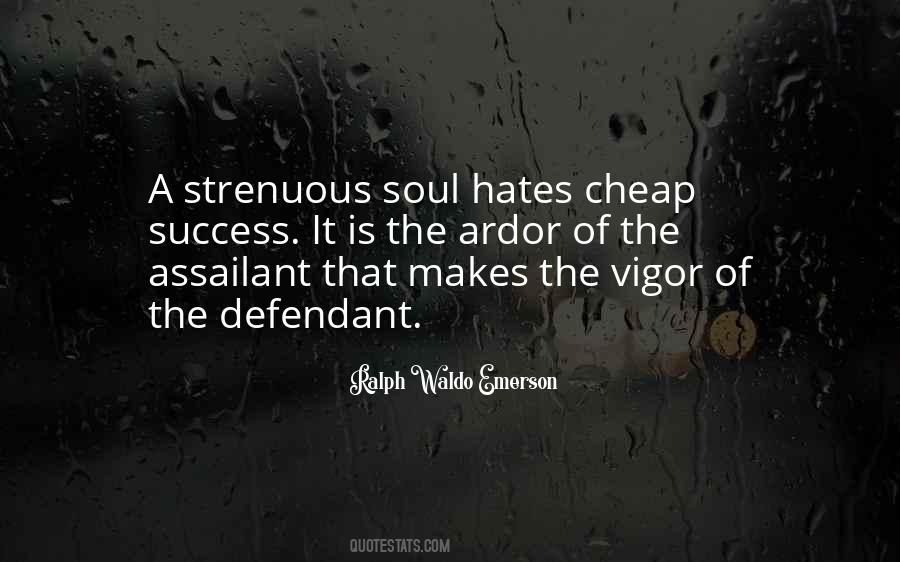 Babita Ji Quotes #1084505