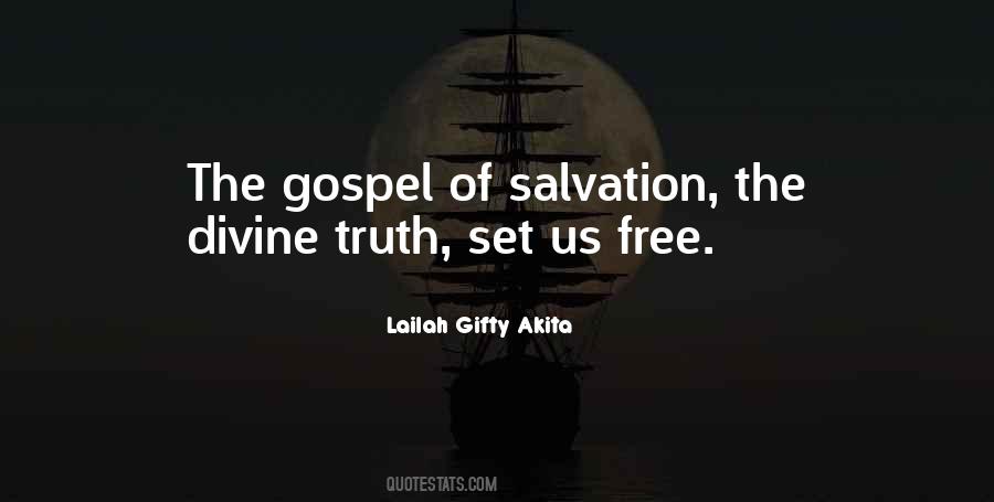 Babita Ji Quotes #1397167