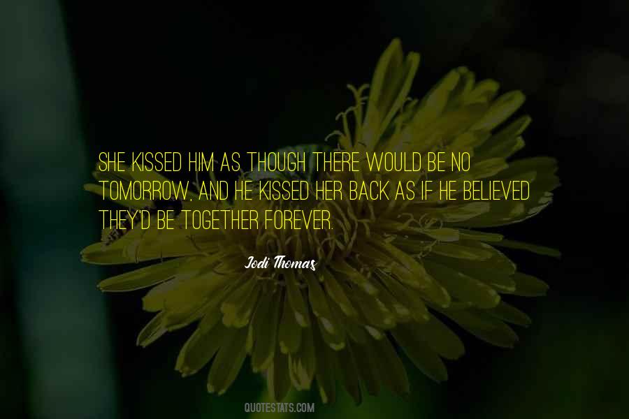 Babita Ji Quotes #775678