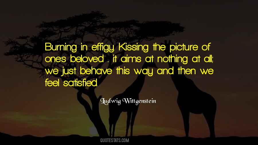 Koduru Pin Quotes #1797094