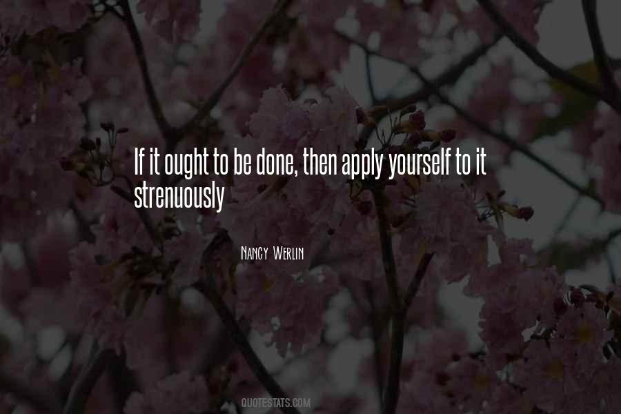 Koduru Pin Quotes #776727