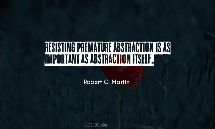 Rio Secreto Quotes #751453