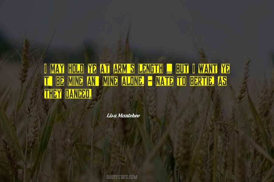 Rio Secreto Quotes #959308