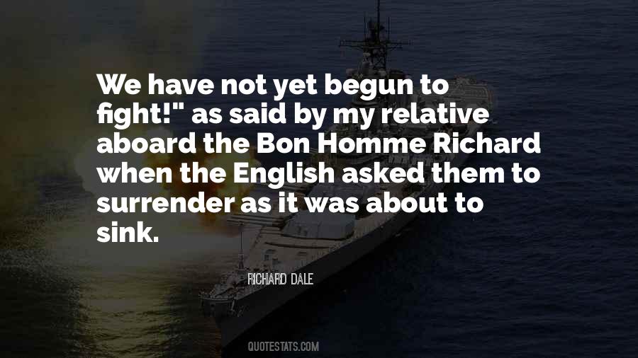 Viscounts Of The West Quotes #1032442