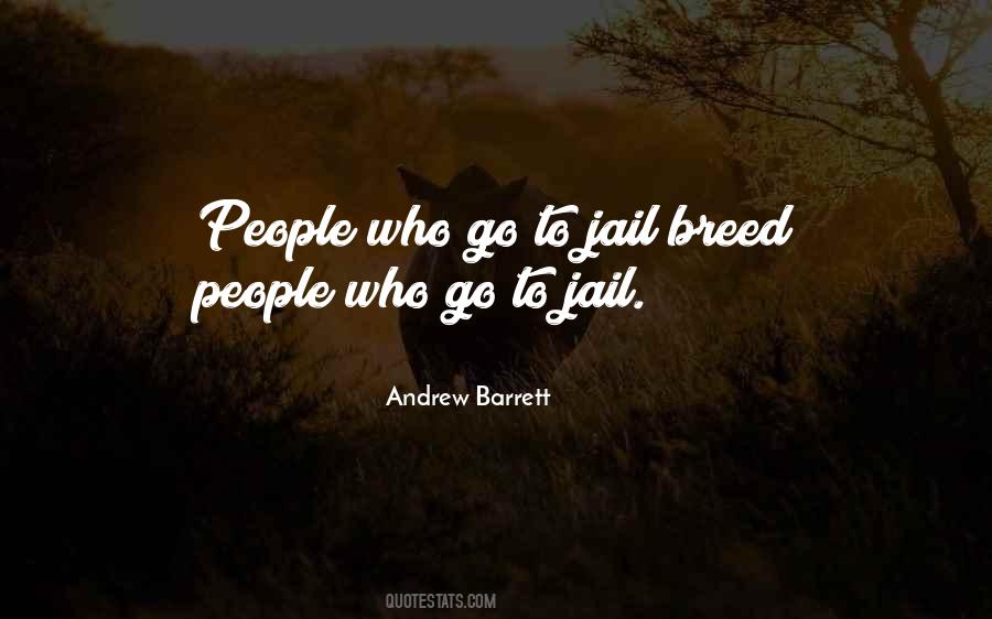 Viscounts Of The West Quotes #1349624