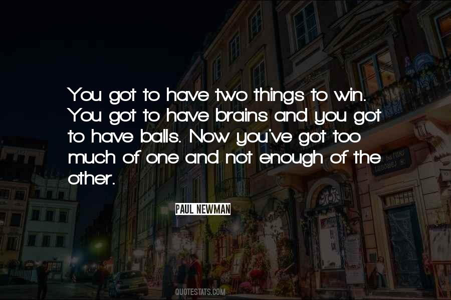 Sport Lt Pontoon Quotes #1052554