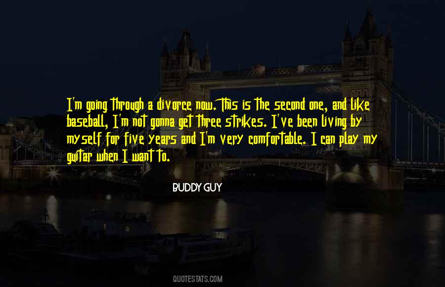 Sport Lt Pontoon Quotes #1237153