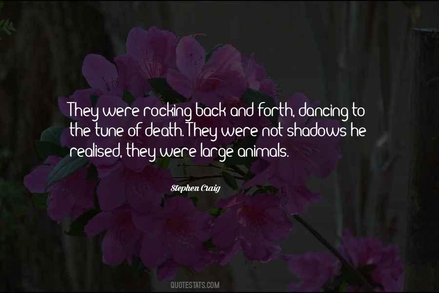 Animals Horses Quotes #414551