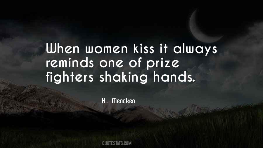 Vck Logistics Quotes #1134882
