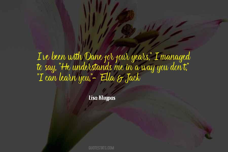 Adjunto Quotes #352477