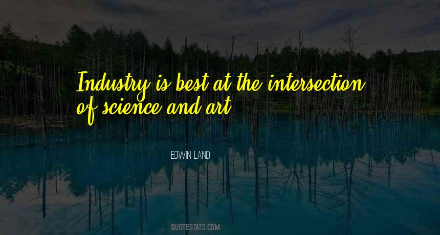 Demokratick Proud V Cesk Literature Quotes #1202941