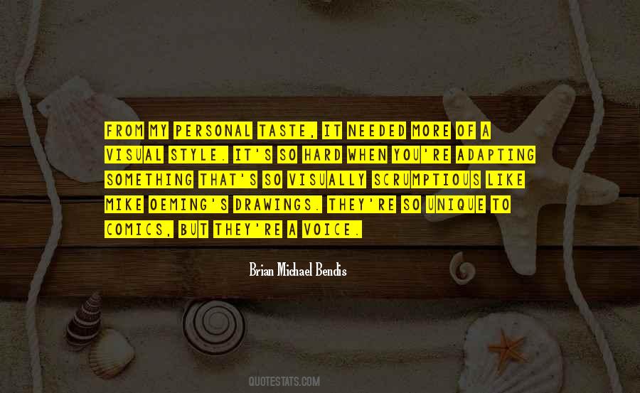 Demokratick Proud V Cesk Literature Quotes #515263