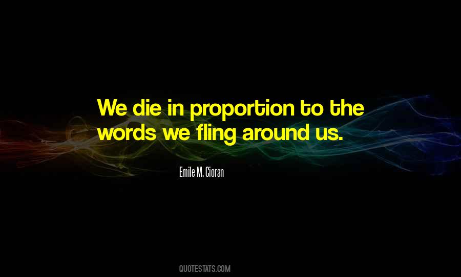 Sondreal Grand Quotes #850575