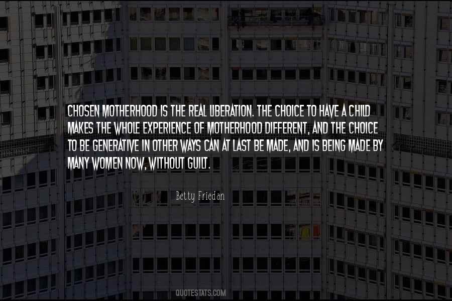 Allsburg Shoes Quotes #768955