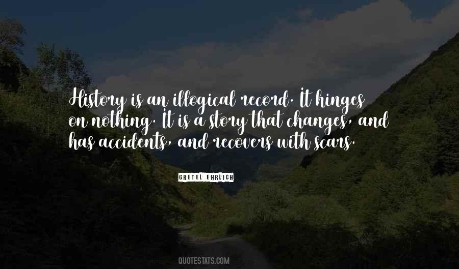 Dramma Giocoso Quotes #394001