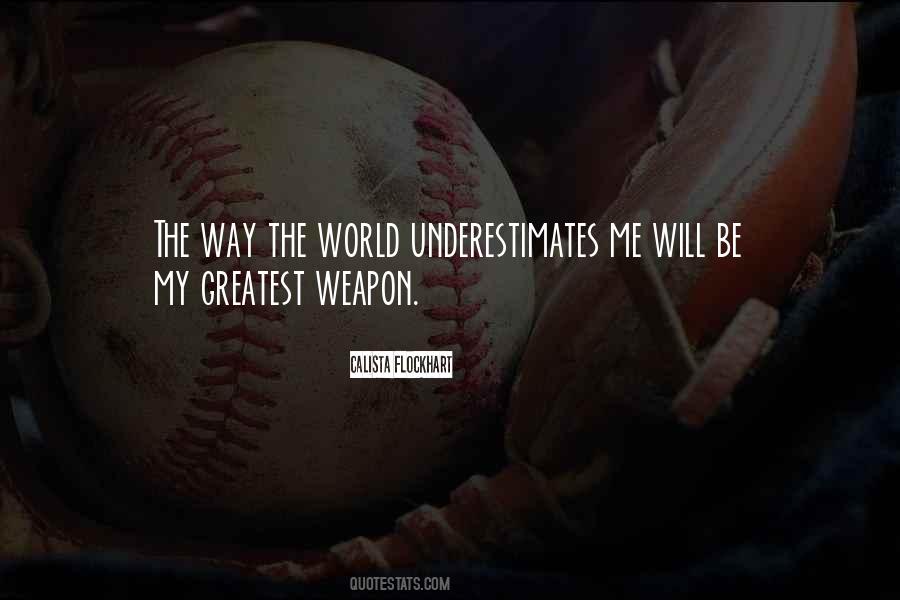 Devenue Spa Quotes #744020