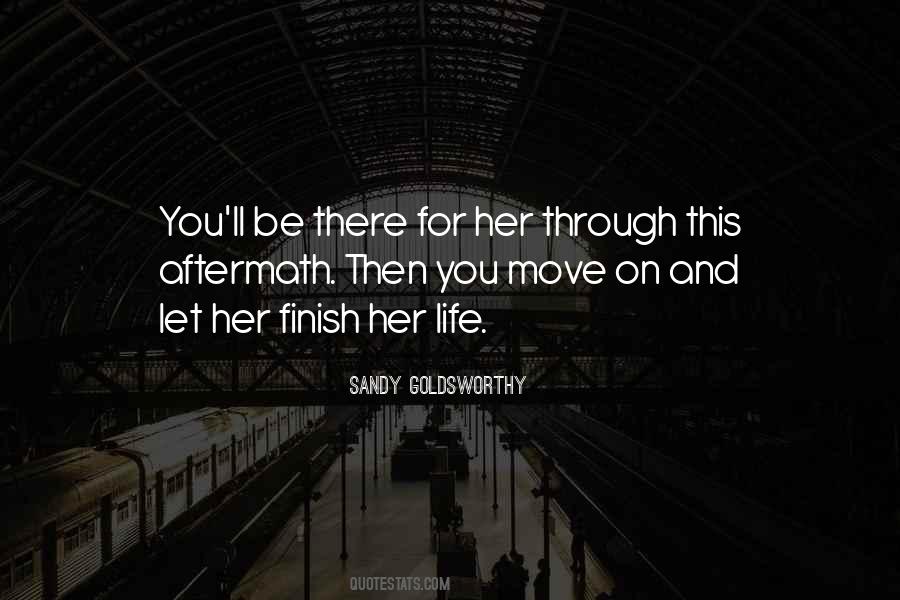 Tulus Teman Quotes #193195