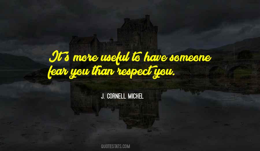 Kannika Malaikul Quotes #1240148