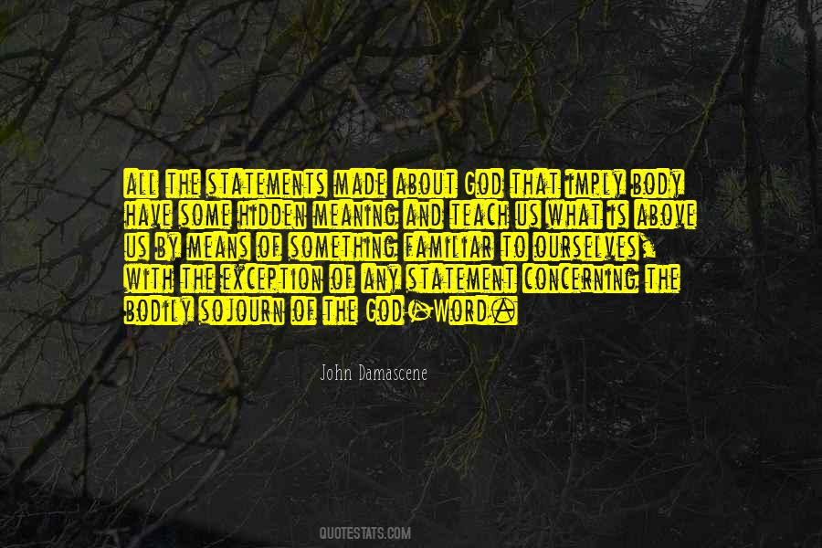 Asphalts Font Quotes #1709455