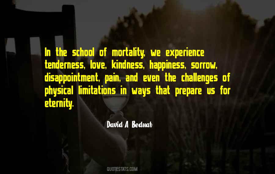 Myth Thesaurus Quotes #447344