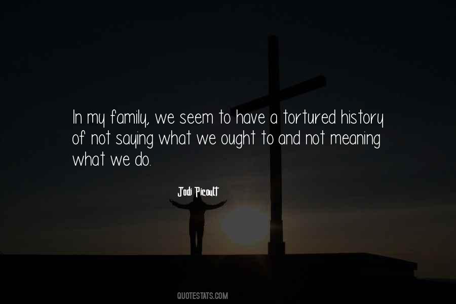Youwho Search Quotes #1590876