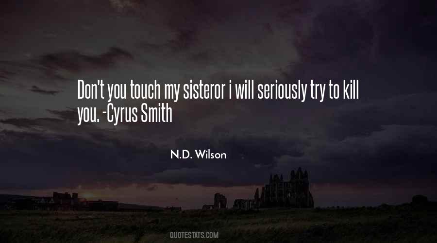 Youwho Search Quotes #407160