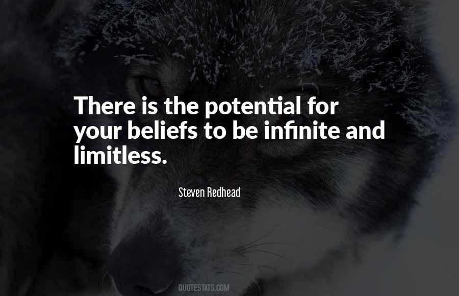 Youwho Search Quotes #607248