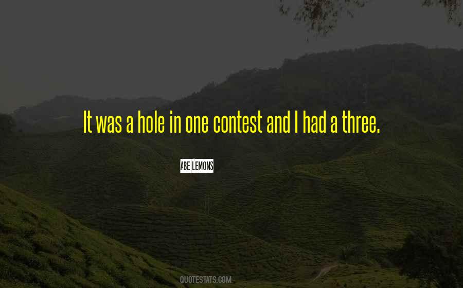 Youwho Search Quotes #760277
