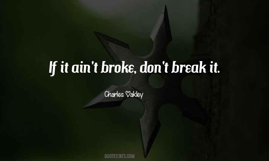 Youwho Search Quotes #815880