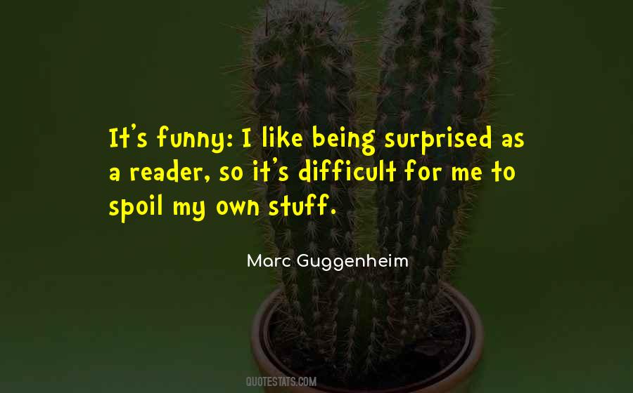 Manderbach Used Cars Quotes #1522821