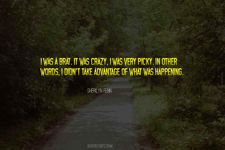 Manderbach Used Cars Quotes #1524557