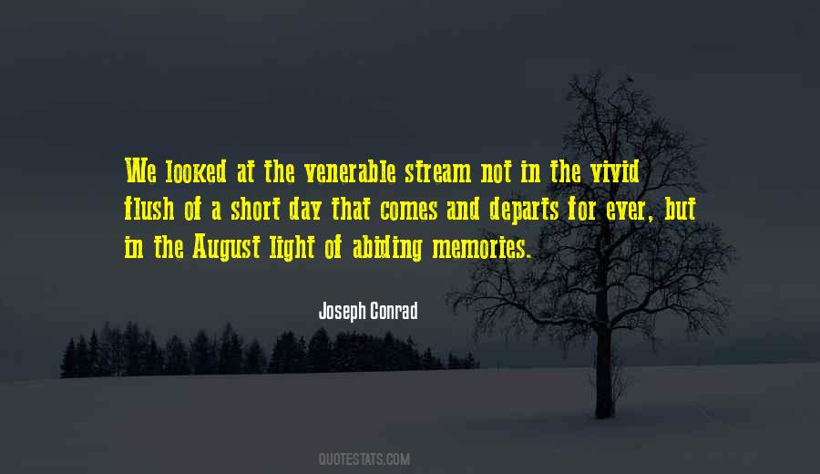 Mentionner Conjugaison Quotes #1560101