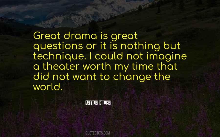 Continue To Strive Quotes #58793