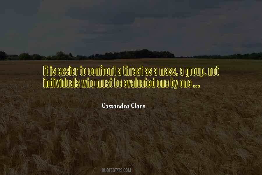 Viveste Houten Quotes #394853
